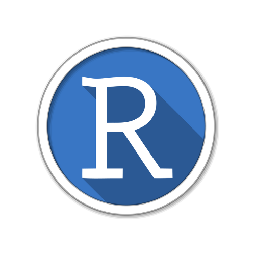 RStudio