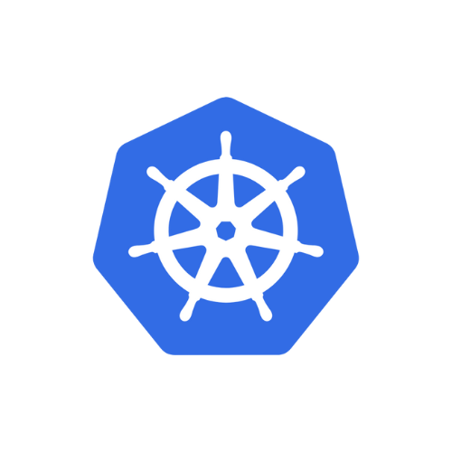 Kubernetes